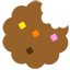 Cookiechoices Icon {PNG}